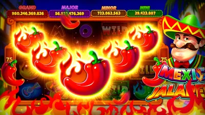 Giao diện ứng dụng Vai De Bet 1