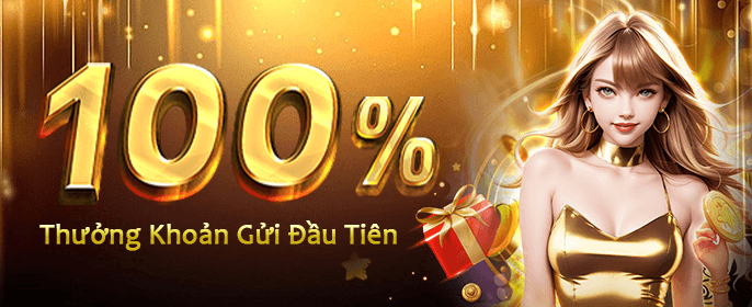 Trải Nghiệm Casino Đẳng Cấp