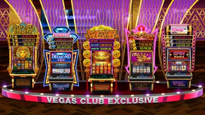 Giao diện ứng dụng Vai De Bet 3