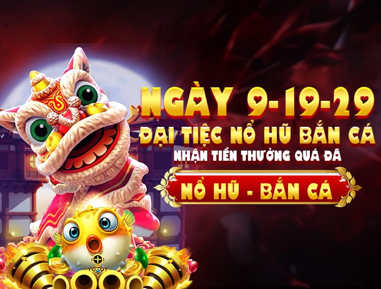 Hoàn Trả VIP Hàng Tuần banner