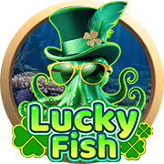 KA Cá may mắn game screenshot