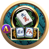 Nhất bản phương lợi screenshot