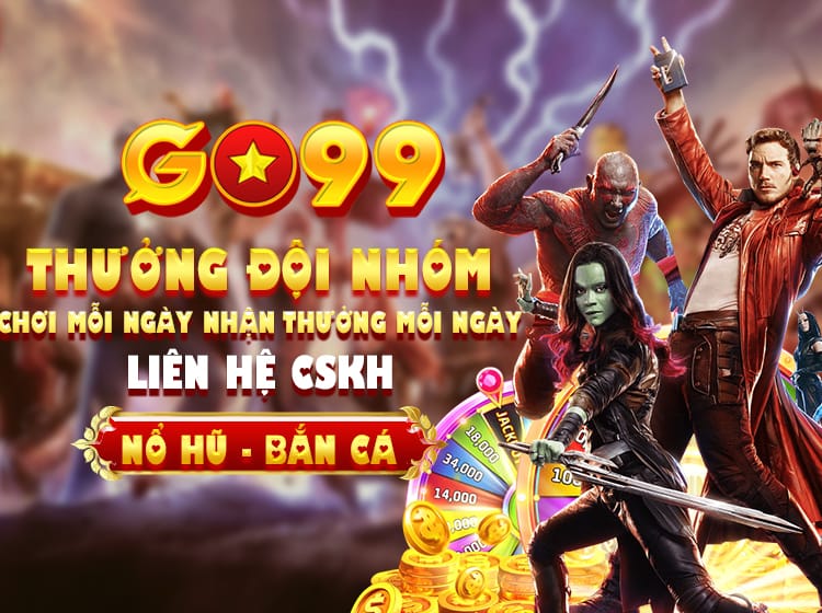 Vòng Quay Miễn Phí Slot Game banner