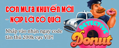 Trò chơi casino trực tuyến hấp dẫn tại Vai De Bet