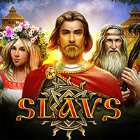 The Slavs game thumbnail