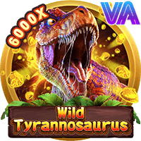 Khủng long dã game thumbnail