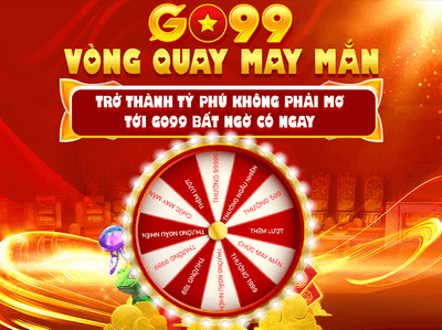 Giải Đấu Slot Jackpot