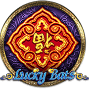 Chú dơi may mắn game thumbnail