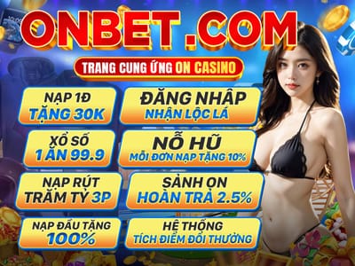 Ưu Đãi Nạp Lại Cuối Tuần