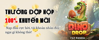 Tải ứng dụng Vai De Bet
