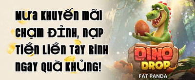 Giao diện trò chơi casino trực tuyến hấp dẫn tại Vai De Bet