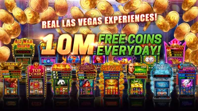 Giao diện ứng dụng Vai De Bet 2