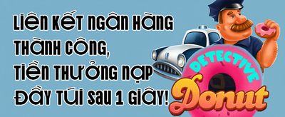 Slot Chủ đề Á Đông