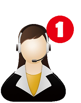 Hỗ trợ trực tuyến