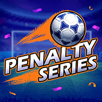 Penalty Series game thumbnail