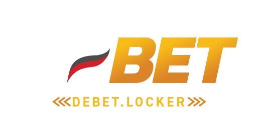vaidebetbb.org Logo